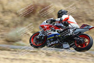 media/Apr-25-2025-2WTD (Fri) [[fab9f350b7]]/B Group/1220pm (Turn 2)/